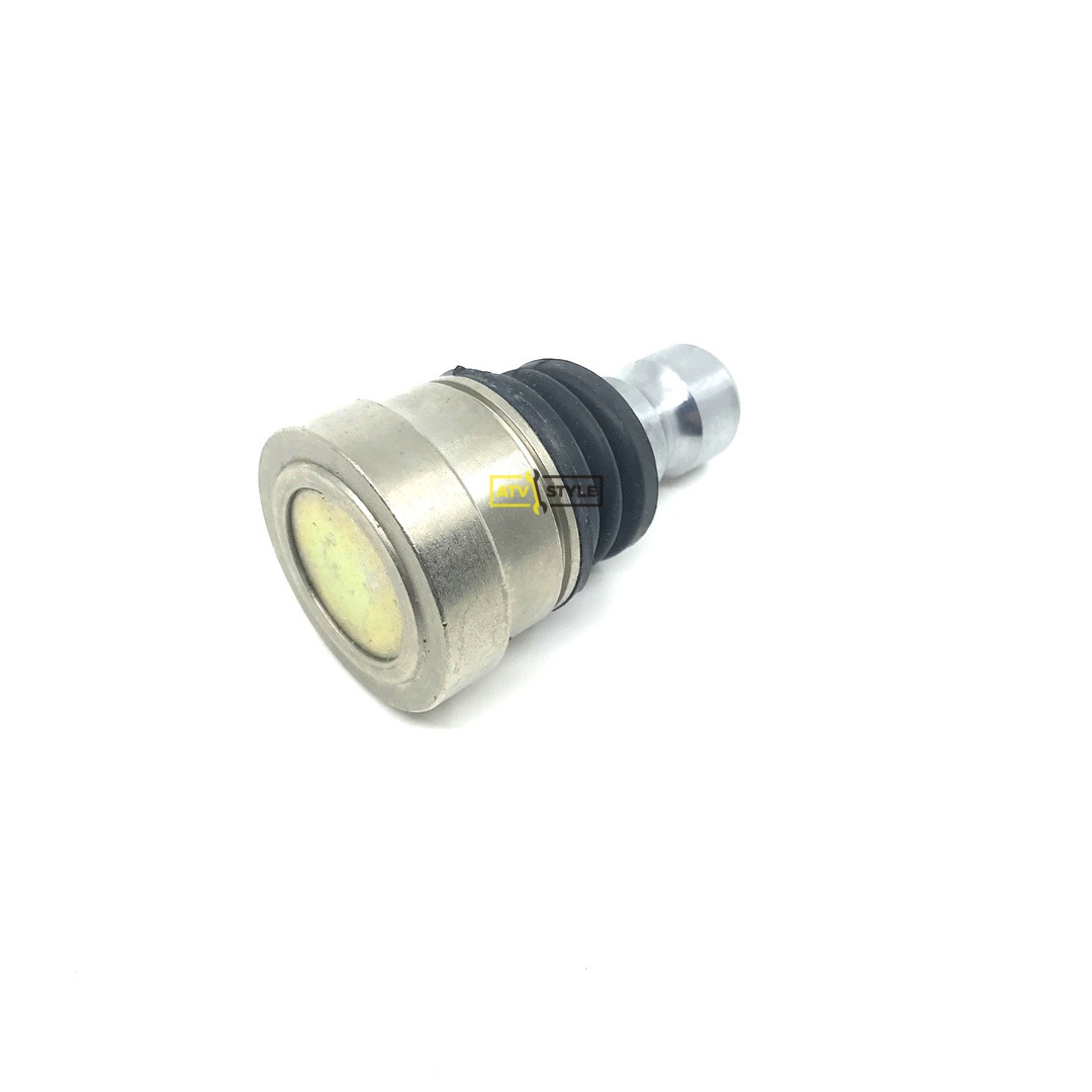 Шаровая опора Polaris RZR1000 XP 7082892