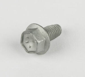 Болт Suzuki 01551-0816C-000