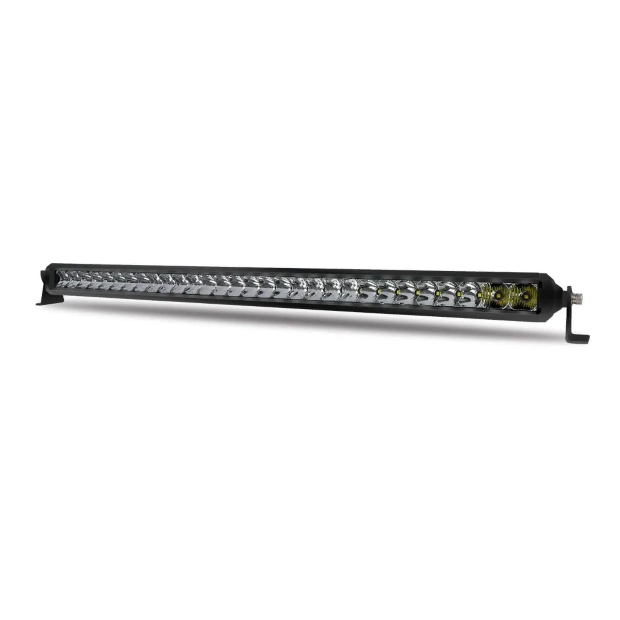 Светодиодная балка AURORA 40" ALO-S5-40