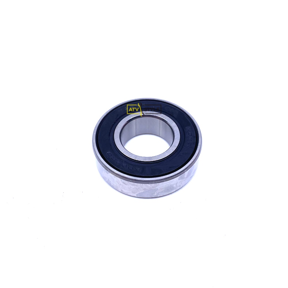 Подшипник 60042RD Kawasaki 92045-0113