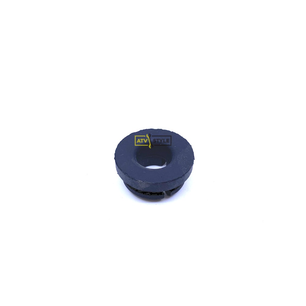Втулка амортизирующая Yamaha 5PX-84366-00-00