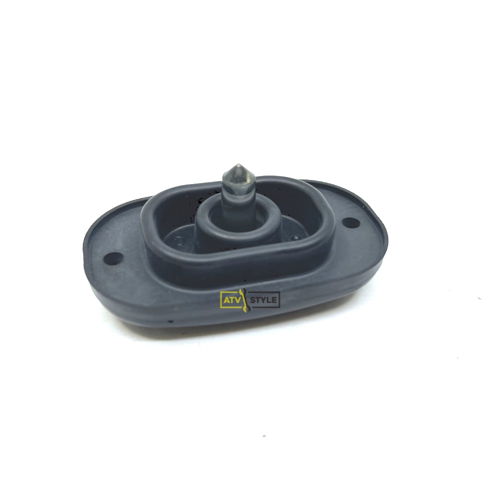 Крышка тормозной машинки Arctic Cat 0502-868