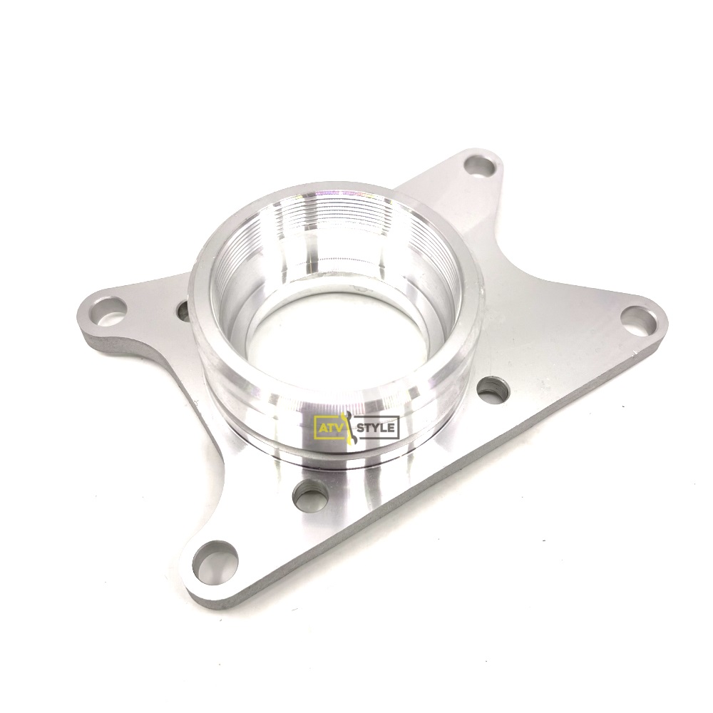Корпус подшипника заднего редуктора для квадроцикла 500/X4/X5/X6/X8 P500-RK3315 ( 0180-331005 )
