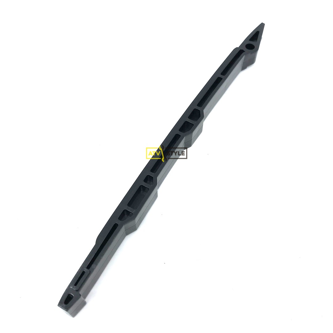 Башмак успокоителя цепи ГРМ Yamaha 2C0-12251-00-00