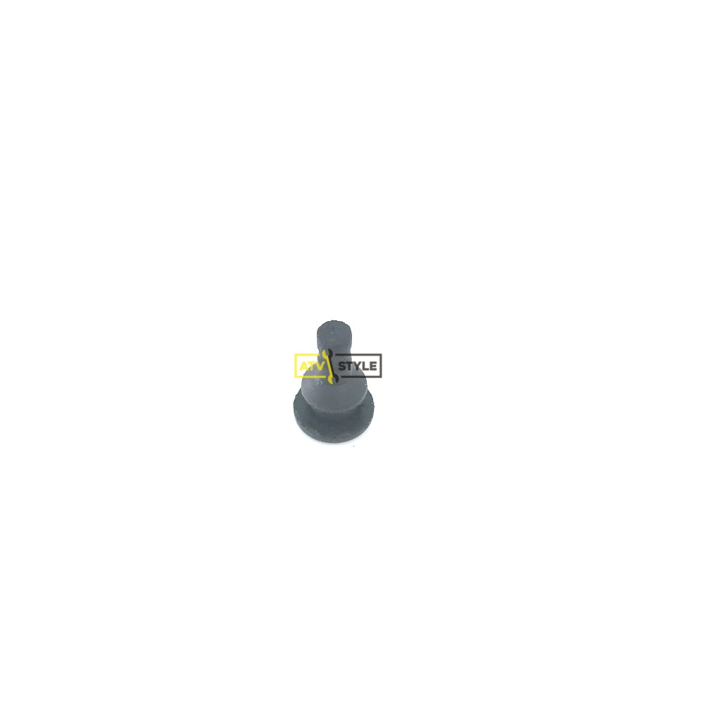 Демпфер Kawasaki 92075-1808