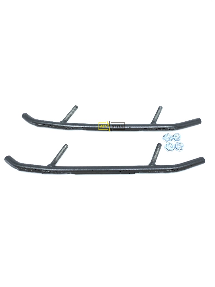 Коньки снегохода стандарт 3S 3300-03 ( Ski Doo / Lynx 860200141 )