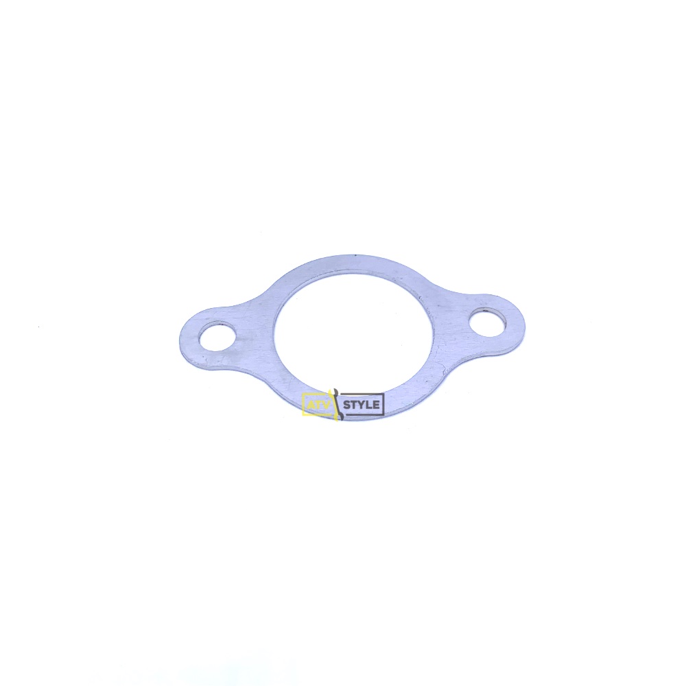 Крепежная скоба регулятора BRP 415130050