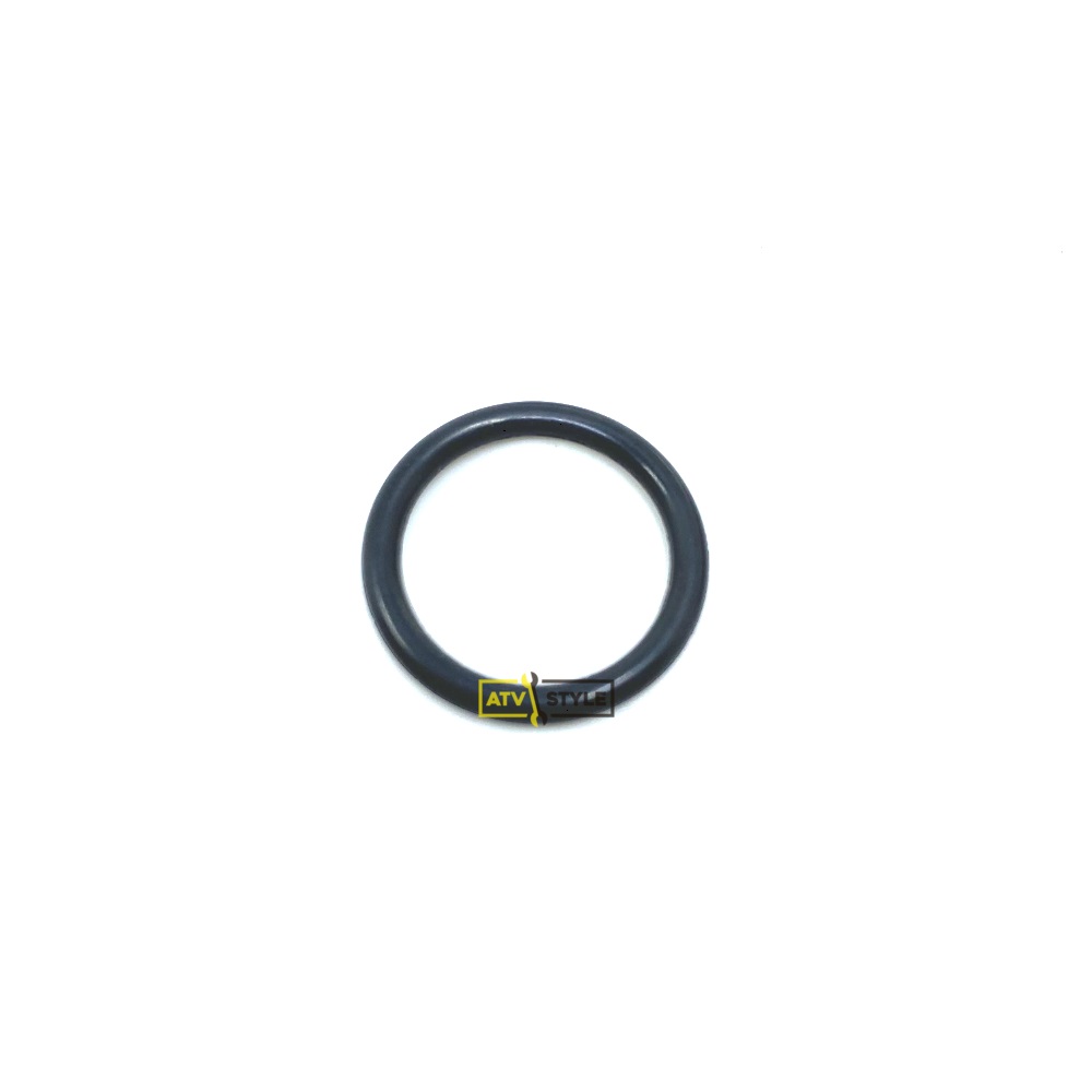 Кольцо уплотнительное 16,8x2,4 Kawasaki 92055-1258