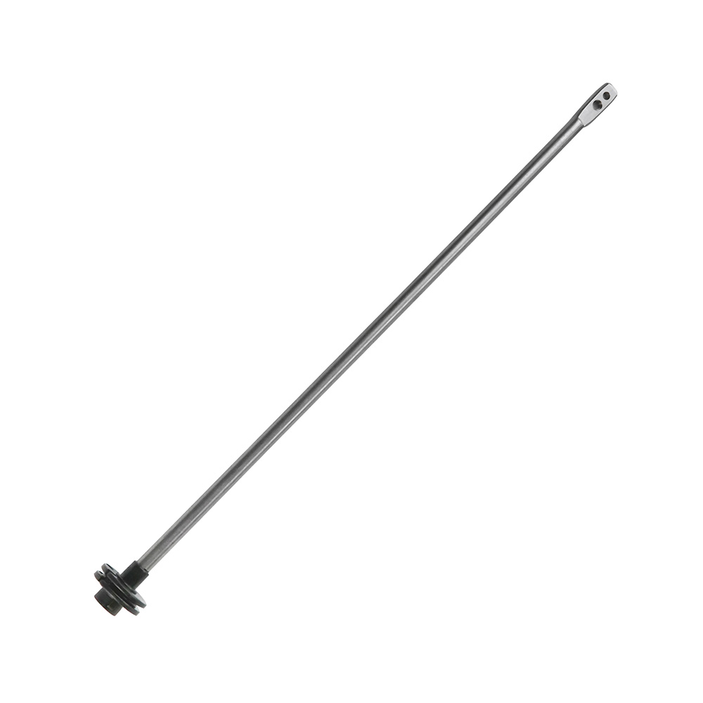 Вал румпеля Skipper для Suzuki DT9,9-DT40 SK63220-96302