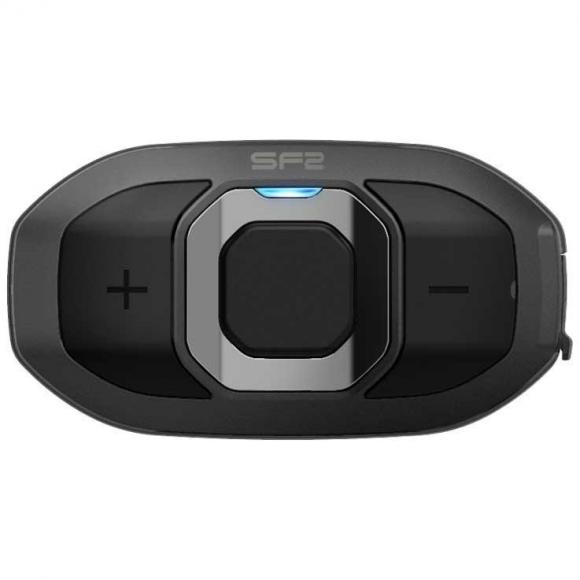 Bluetooth 4.1 мотогарнитура SF2-02/SF2-03