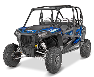 RZR 4 900 (Z15VCE87AT/AV)