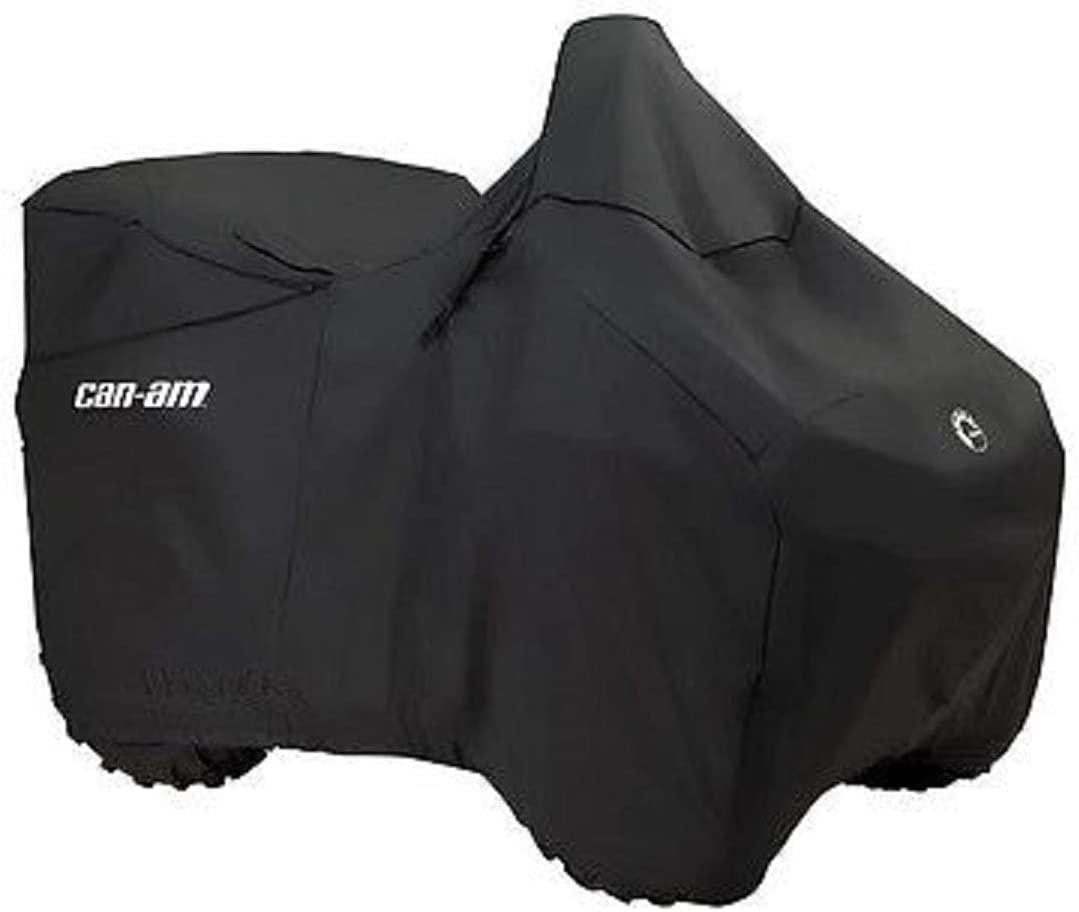 Чехол транспортировочный Can Am G2 715001737