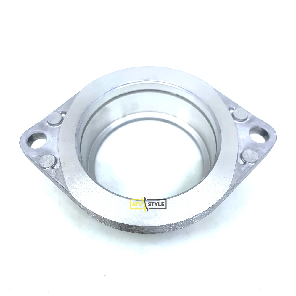 Корпус подшипника Yamaha 8FN-47631-00-00