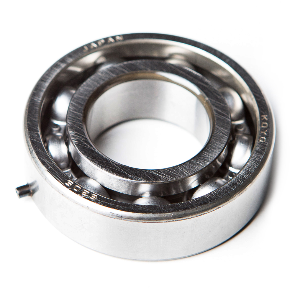 Подшипник коленвала Skipper для Suzuki DT9.9-15 SK09262-25078