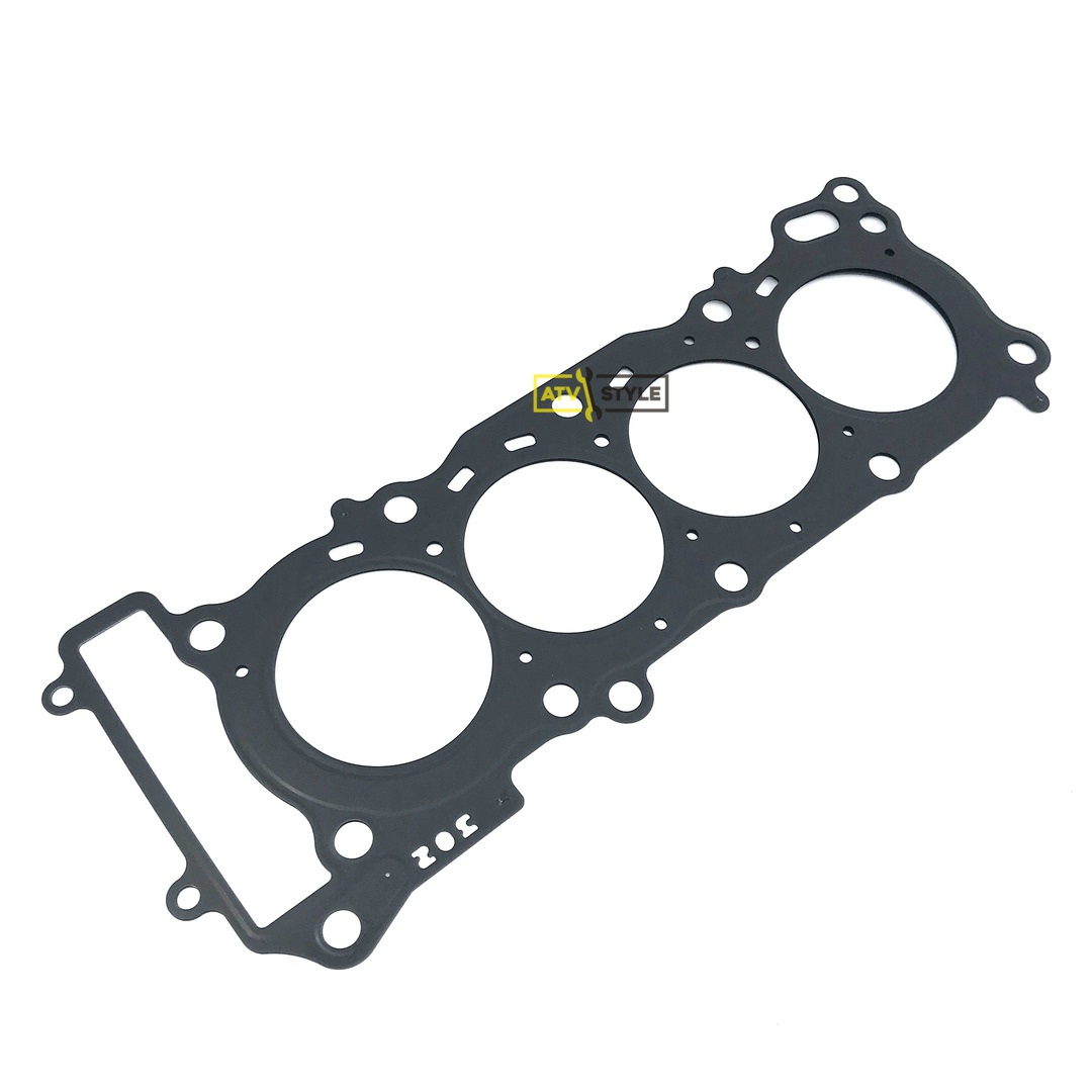 Прокладка ГБЦ Yamaha 20S-11181-00-00
