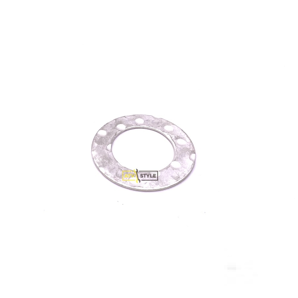 Шайба подшипника шатуна Skipper для Yamaha 9.9-15 SK90209-20M23