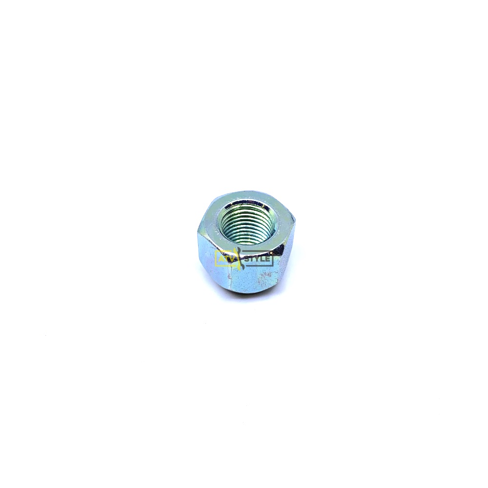 Гайка колесная Yamaha 90179-12262-00