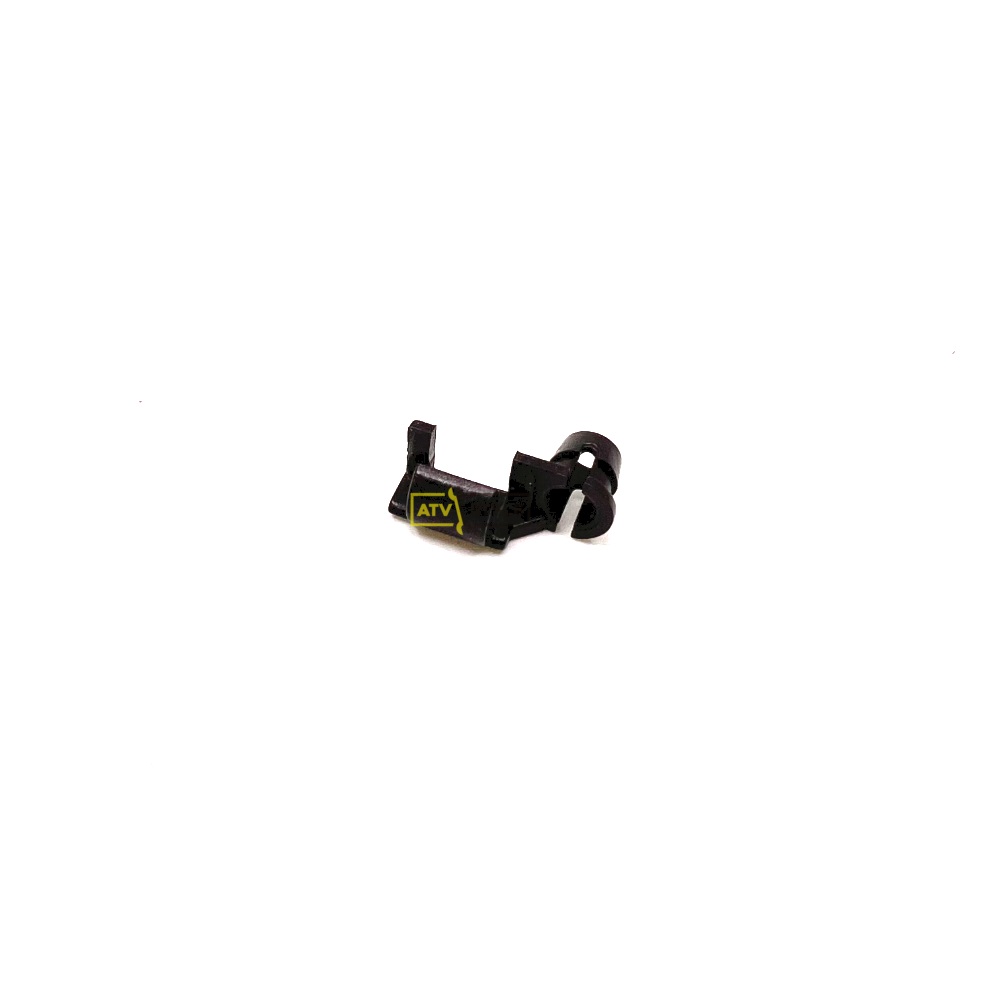 Переходник тяги Skipper для Yamaha 6-250 SK6R5-41237-00