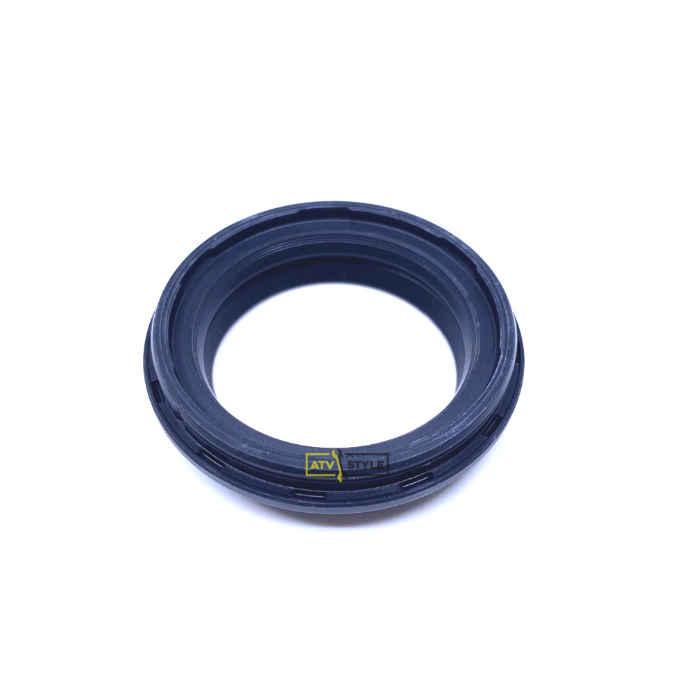 Пыльник передней вилки Yamaha 45P-F3144-00-00