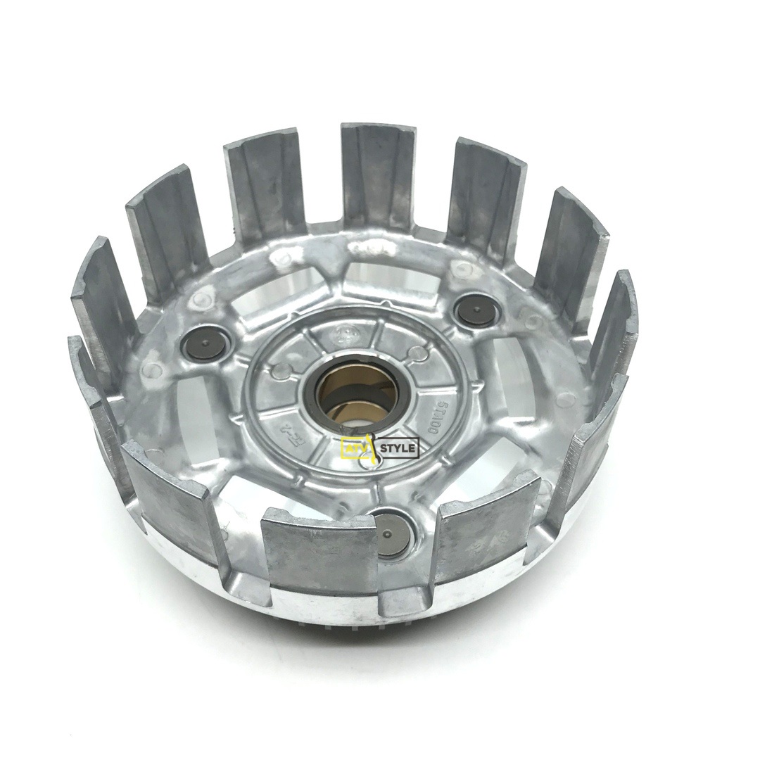 Корзина сцепления Yamaha 1TD-16150-00-00