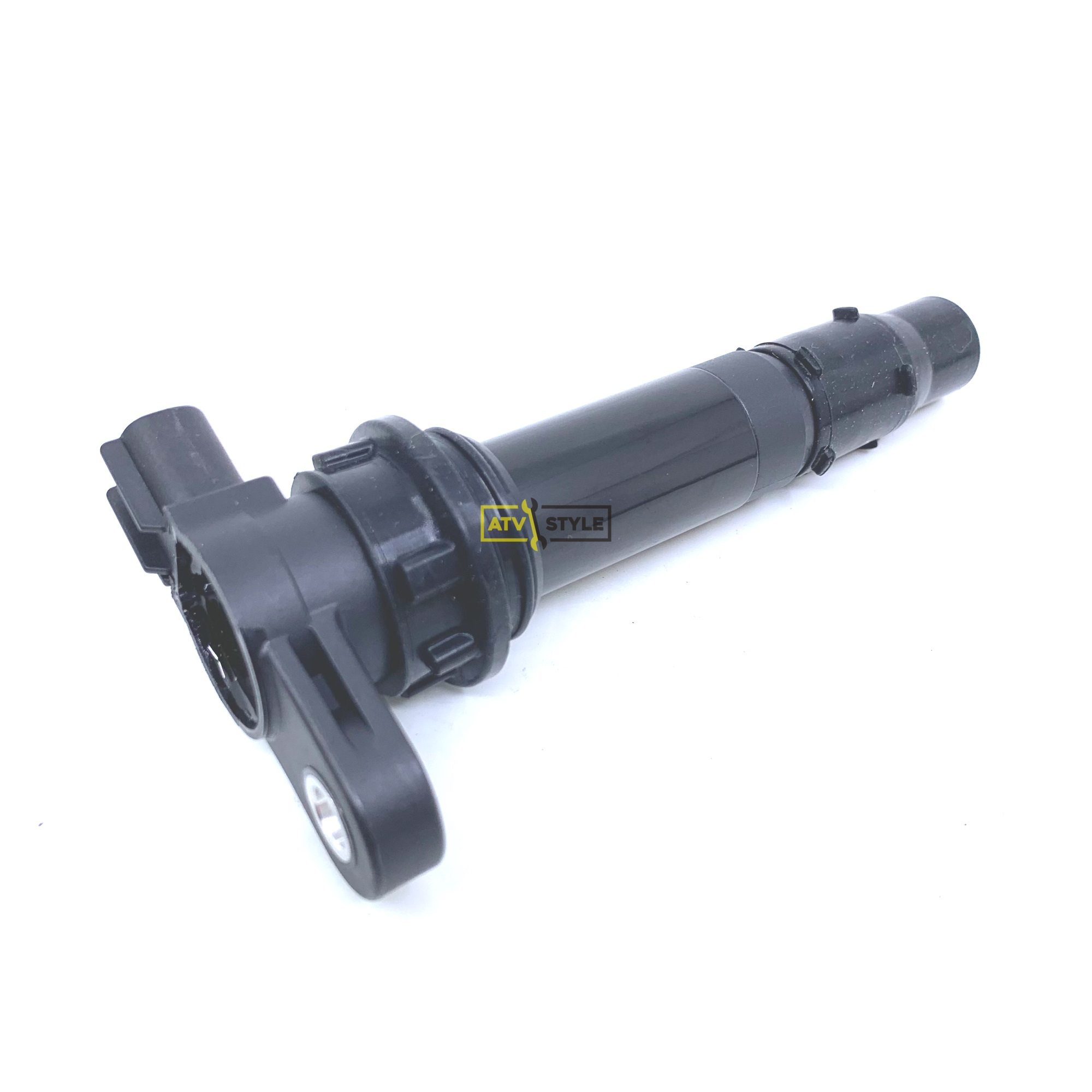 Катушка зажигания Yamaha SM-01124 ( 8FP-82310-00-00 )