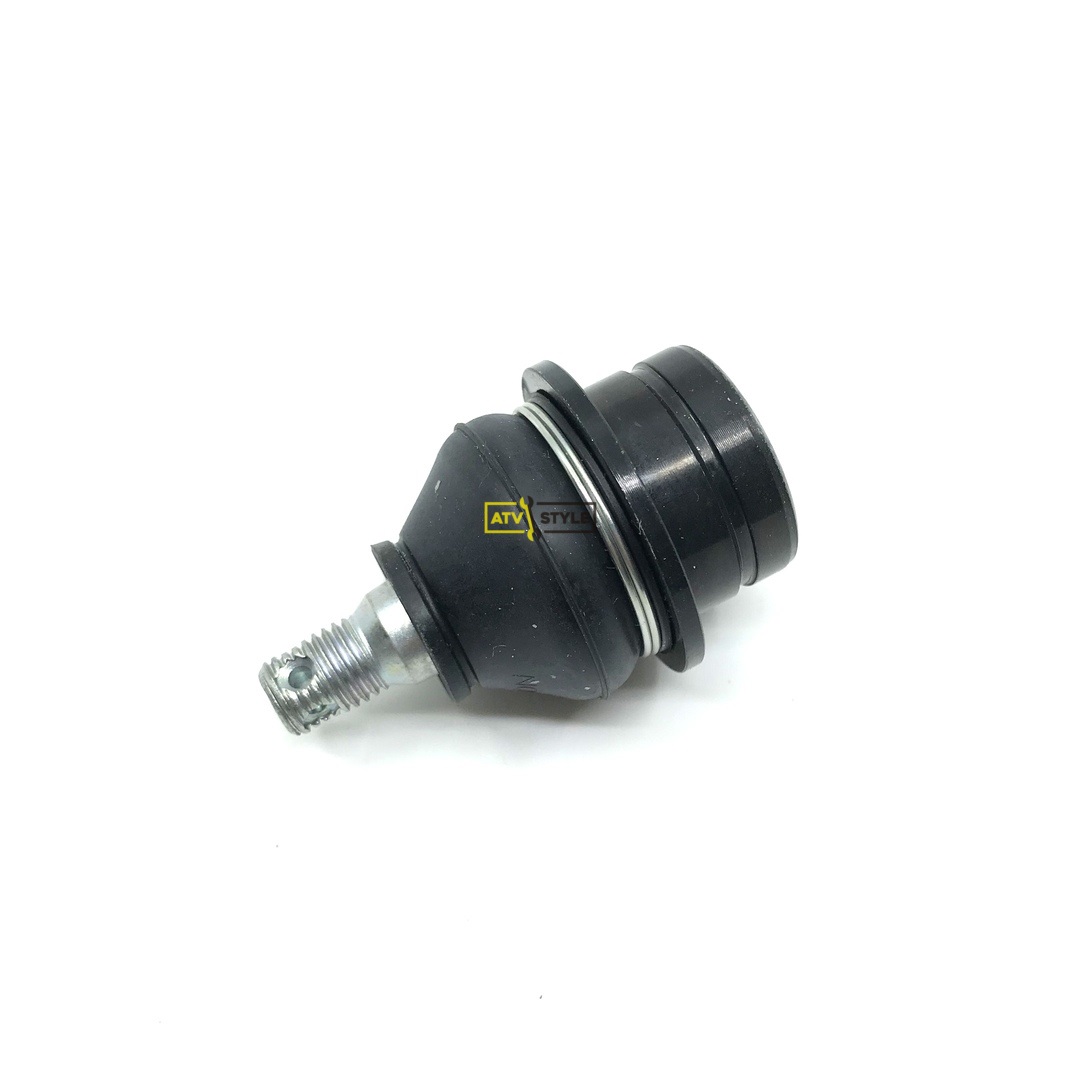 Шаровая опора Suzuki 51210-31G10
