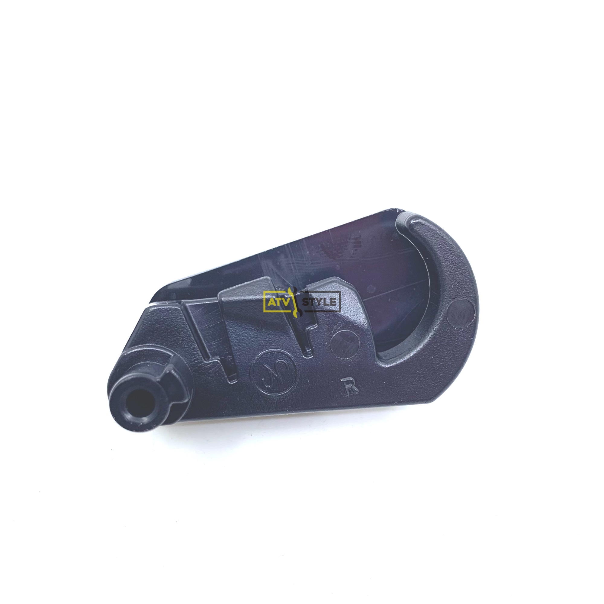 Крепление пластика Ski Doo SM-12588R ( 517305773 )
