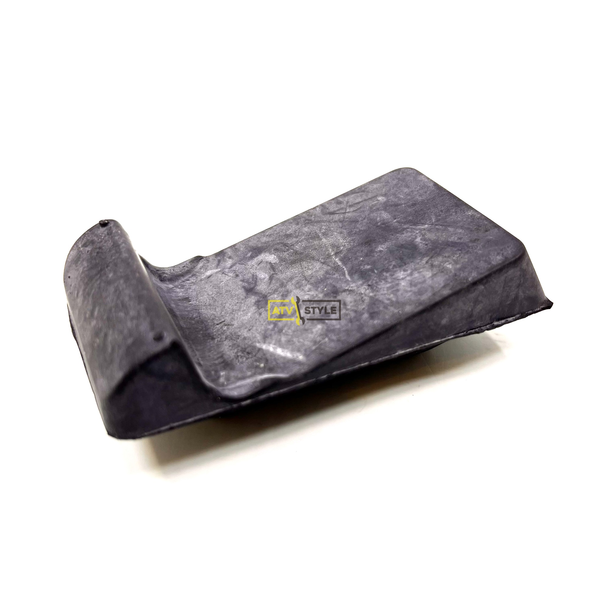 Демпфер лыжи Ski Doo 605348439