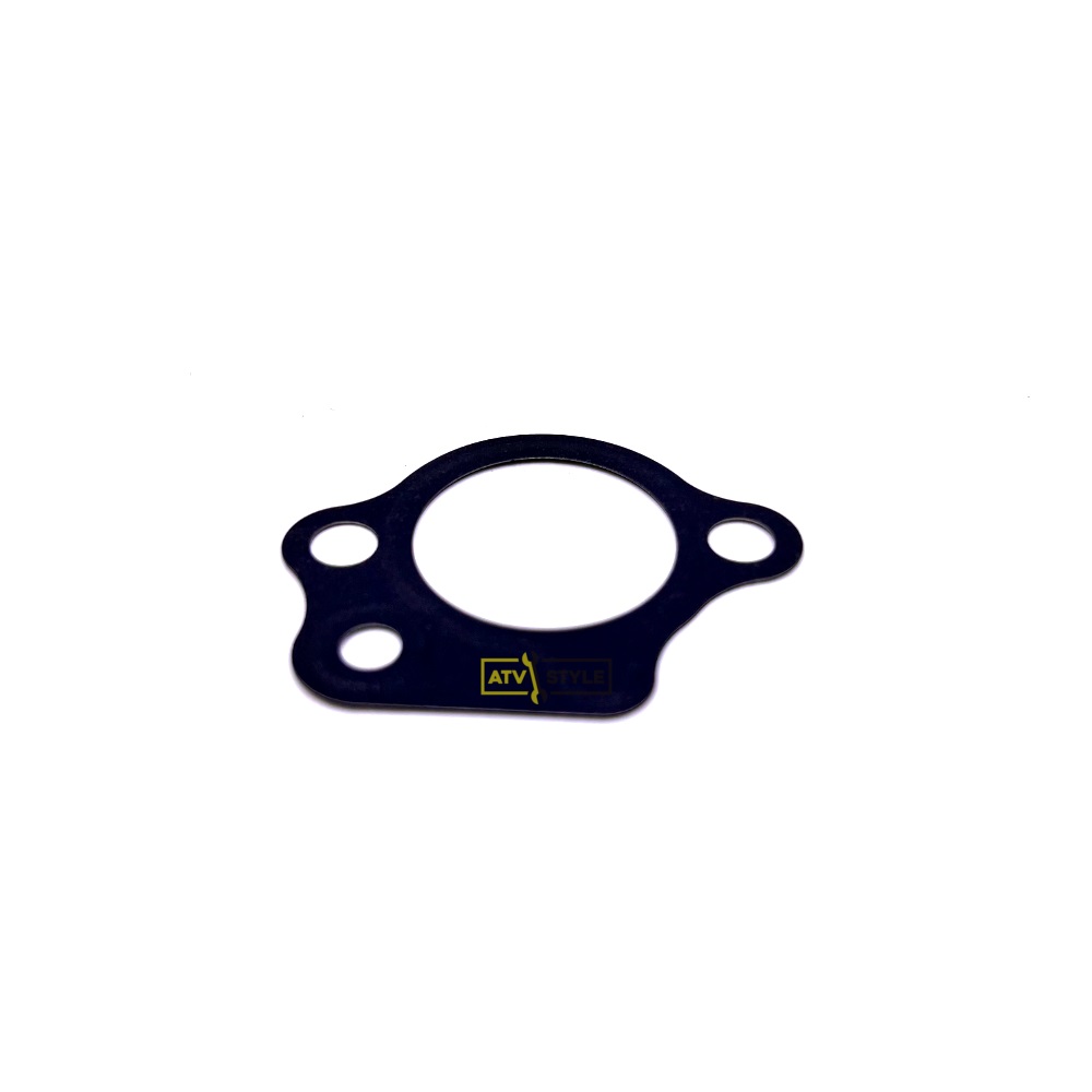 Прокладка натяжителя цепи Yamaha 14B-12213-00-00