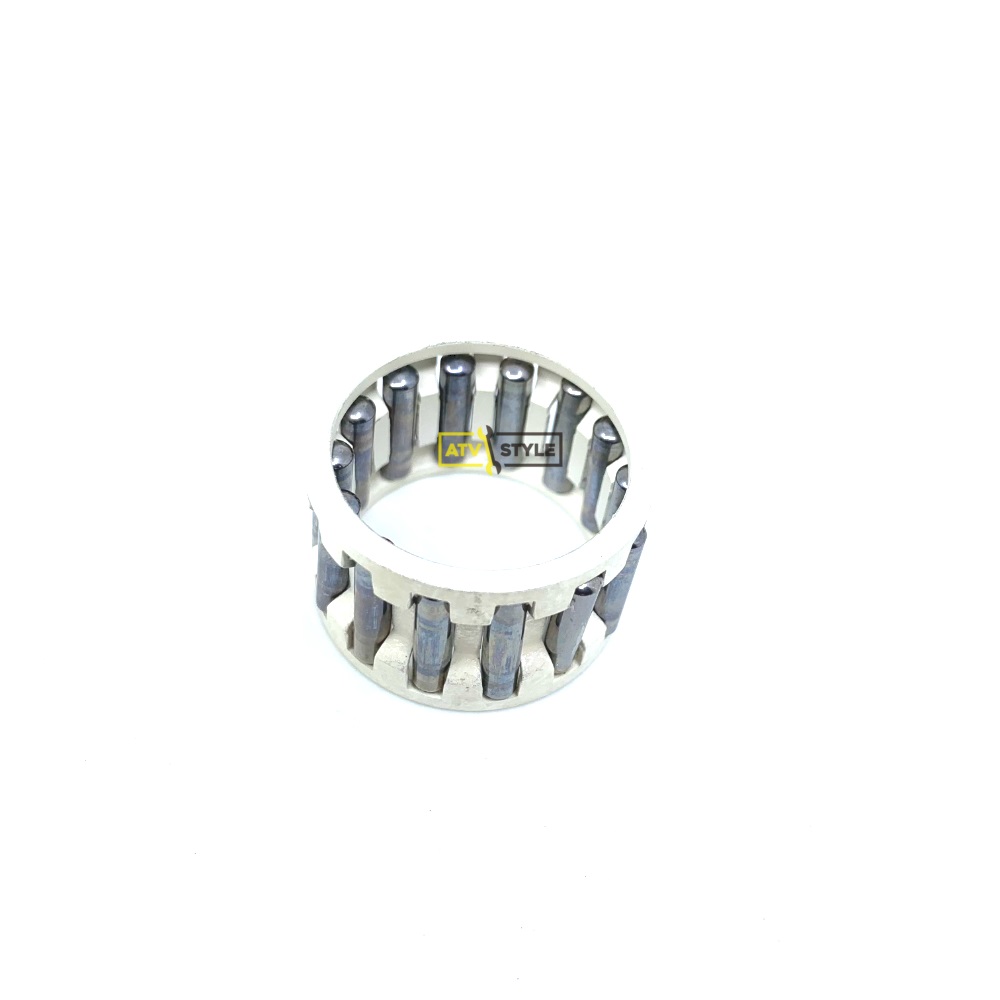 Подшипник шатуна нижний Yamaha 93310-524K4-00