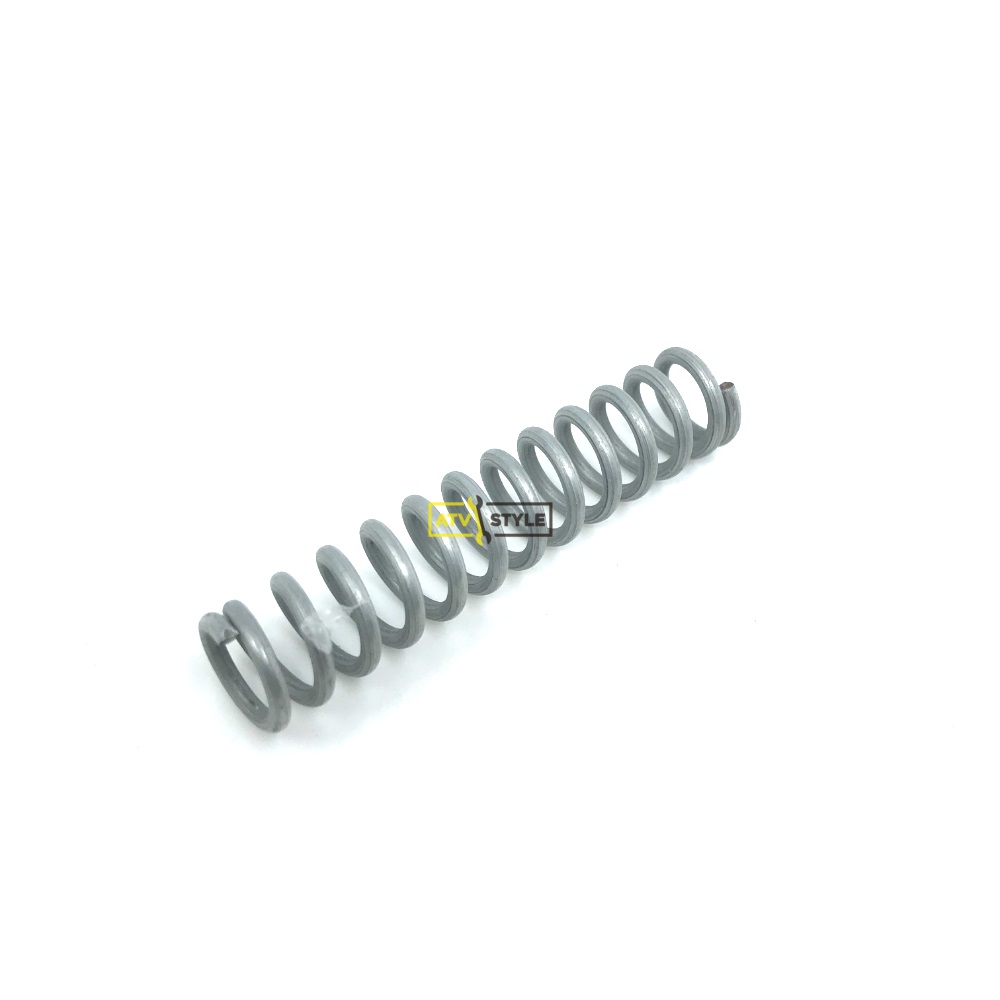 Пружина Ski Doo 415100600