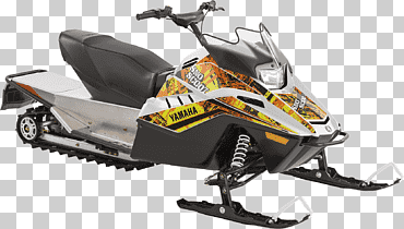SNOSCOOT (SXR2NJL)