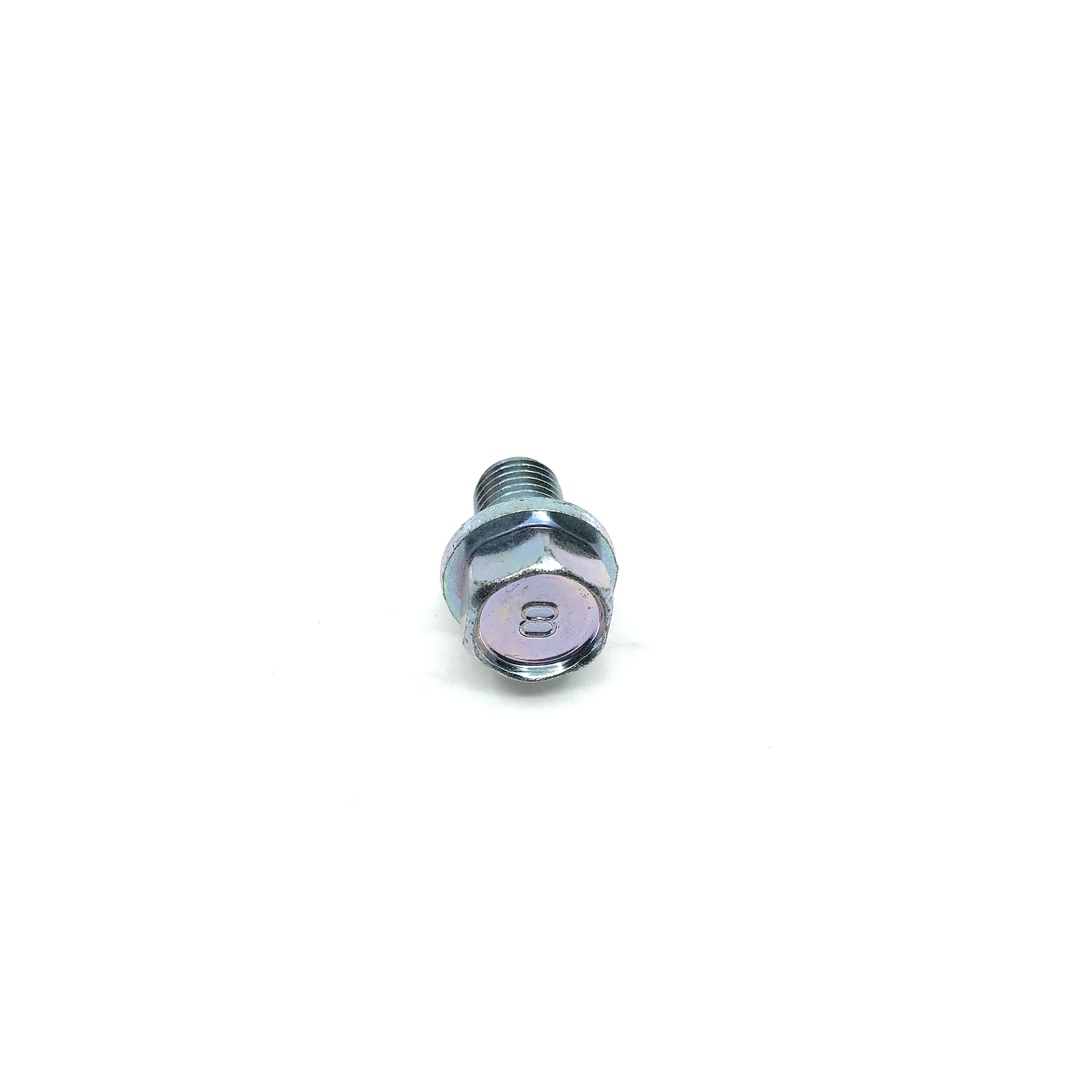 Болт Yamaha 90119-10044-00