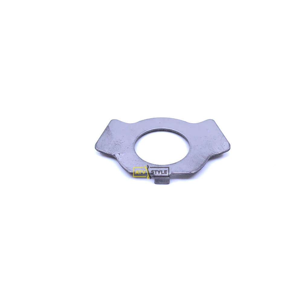 Шайба Yamaha 90215-18X00-00
