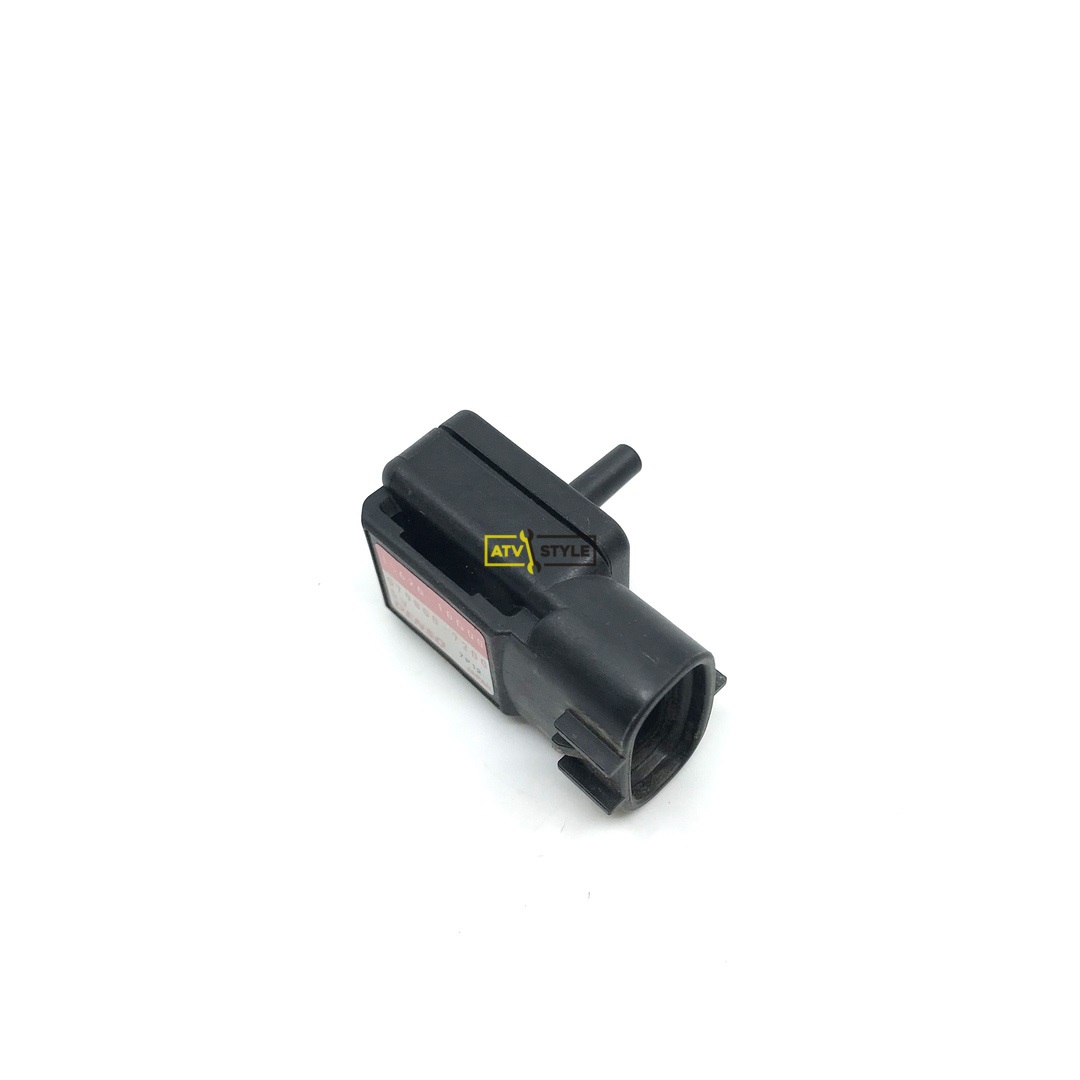 Датчик давления воздуха 15620-10G00