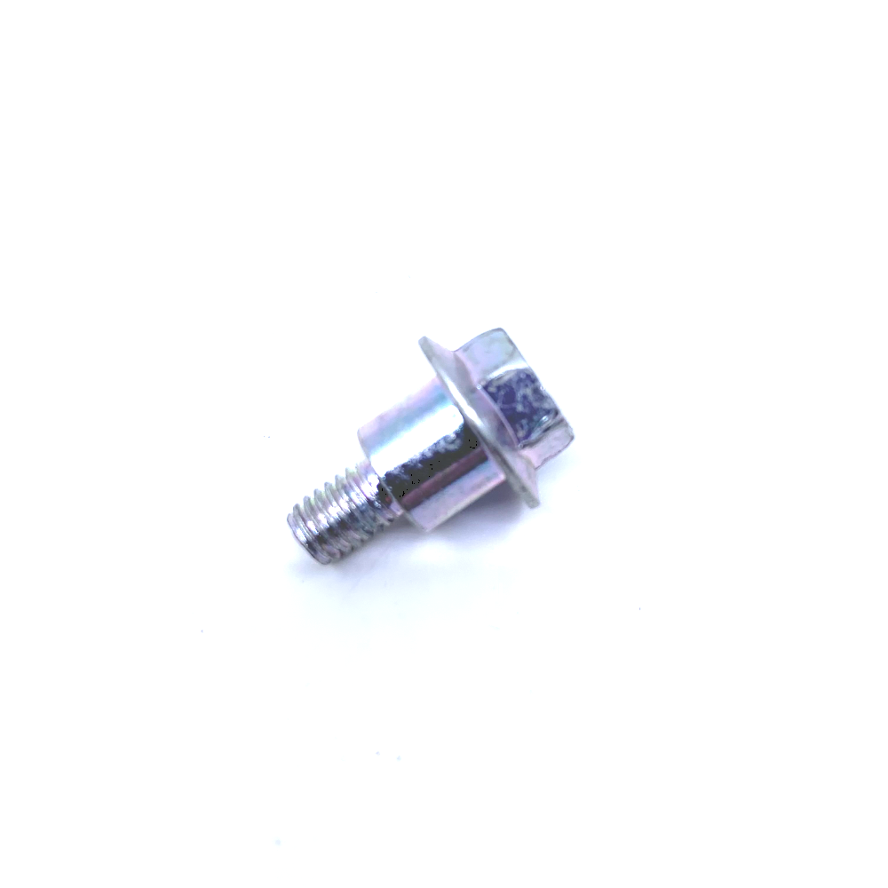 Болт Yamaha 90109-06214-00