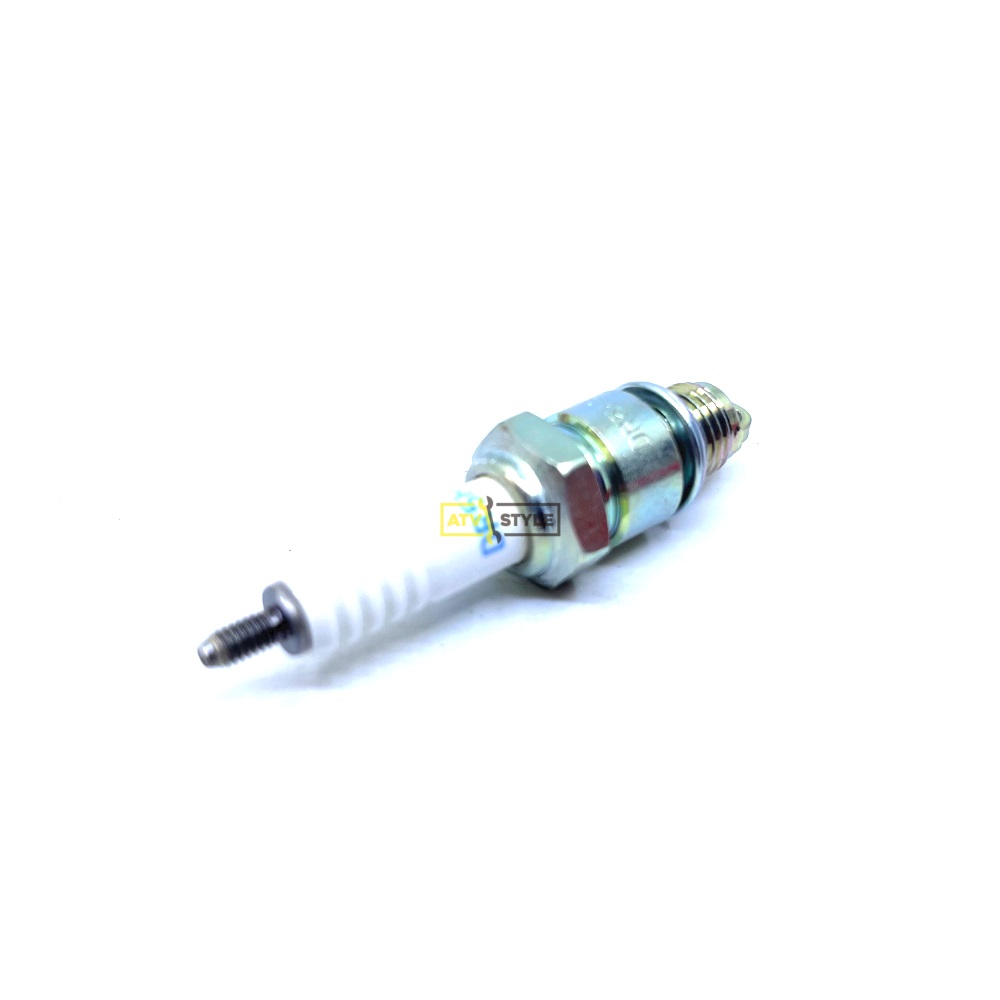 Свеча зажигания NGK DR5HS