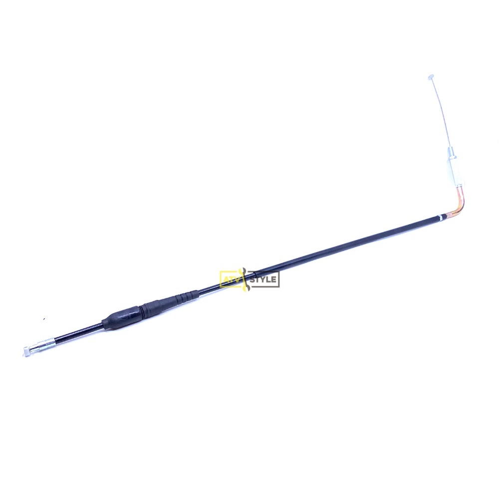 Трос газа SPI для Yamaha SM-05159 ( 8GL-26311-00-00 )