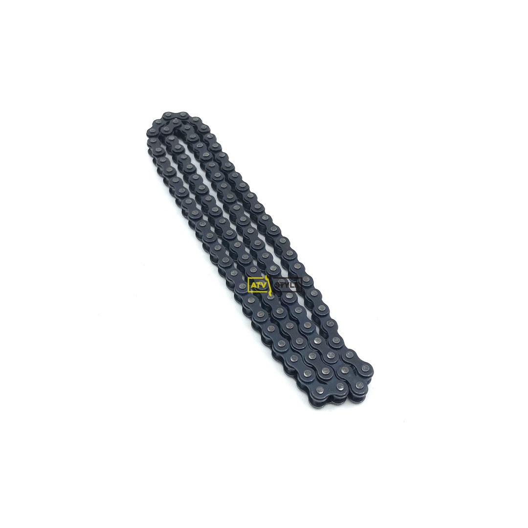 Цепь ГРМ Yamaha 94580-25092-00