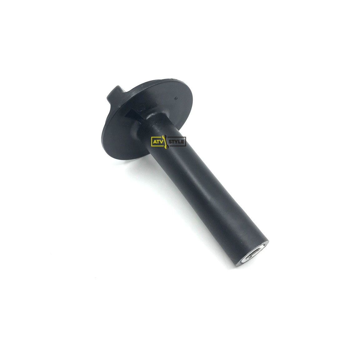 Ручка топливного крана Yamaha 1NS-F4524-00-00