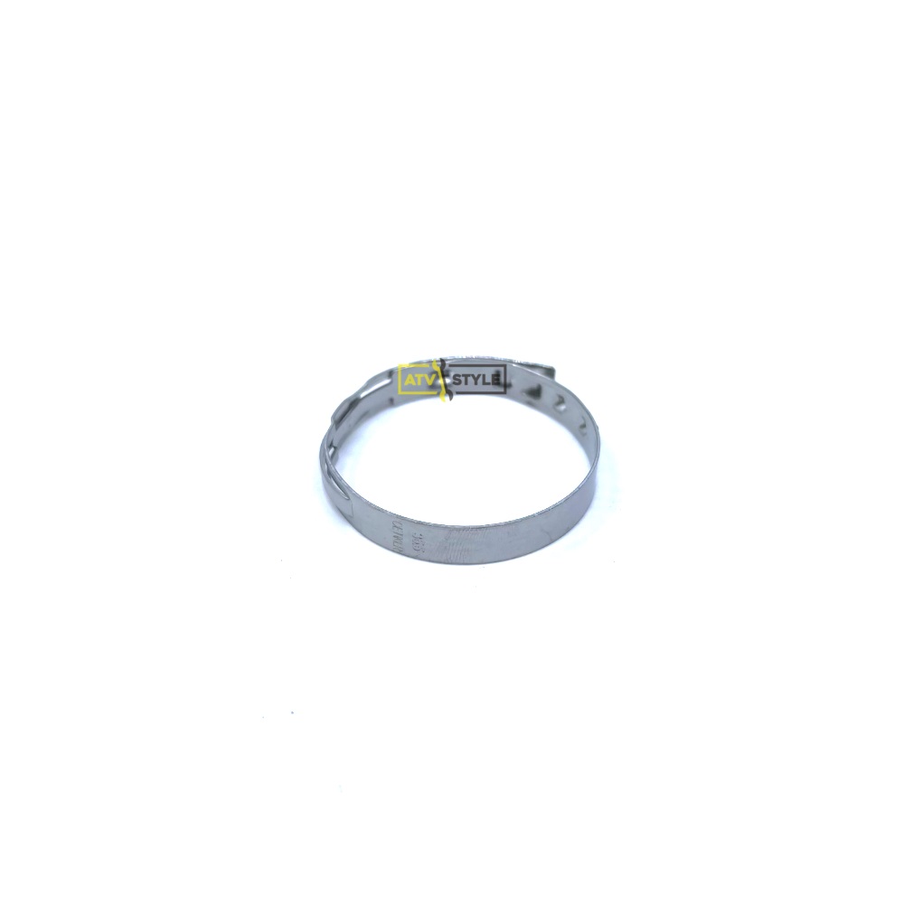 Хомут 9GQ0-290102