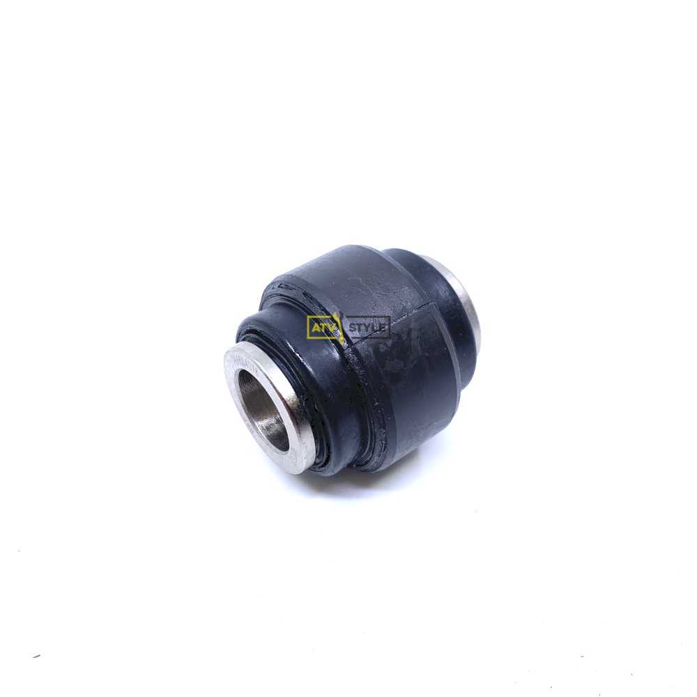 Сайлентблок амортизатора нижний Can Am 706004078
