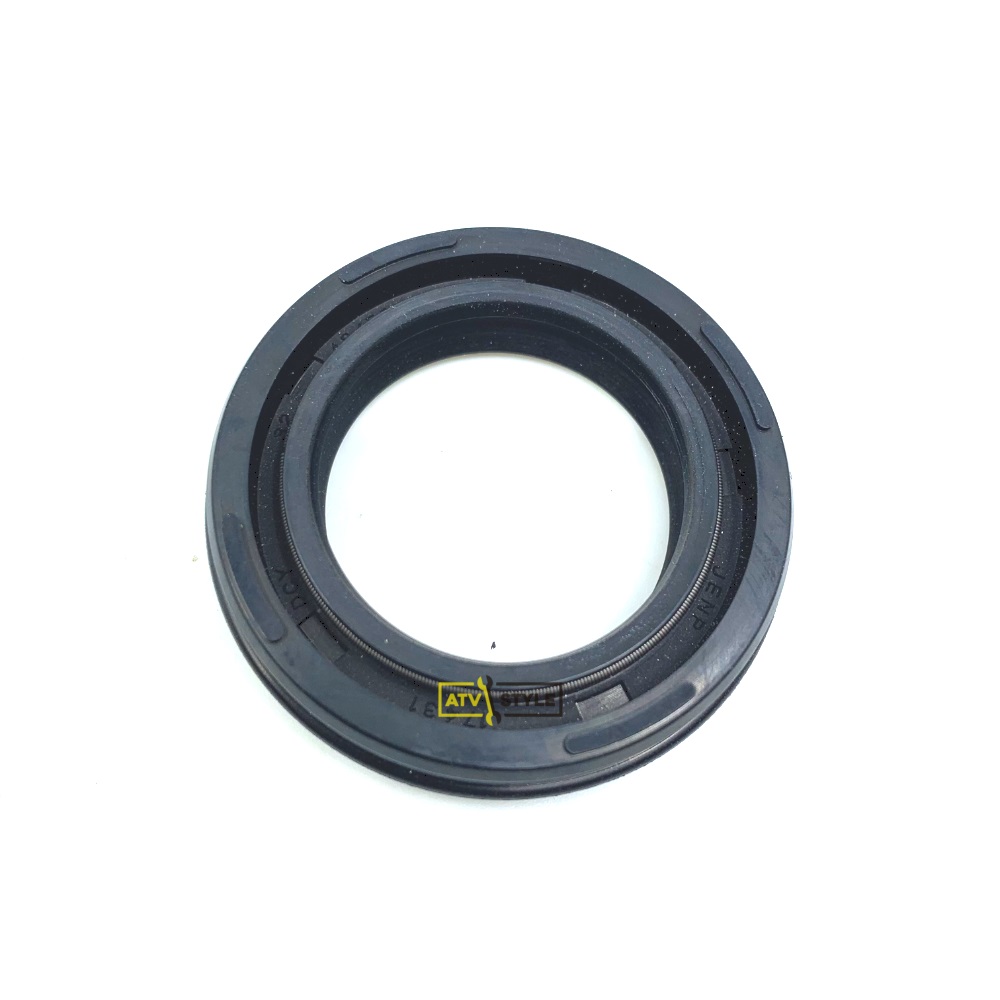 Сальник коленвала Yamaha VK 540 (MAG) 09-143 ( 93103-32156-00 )