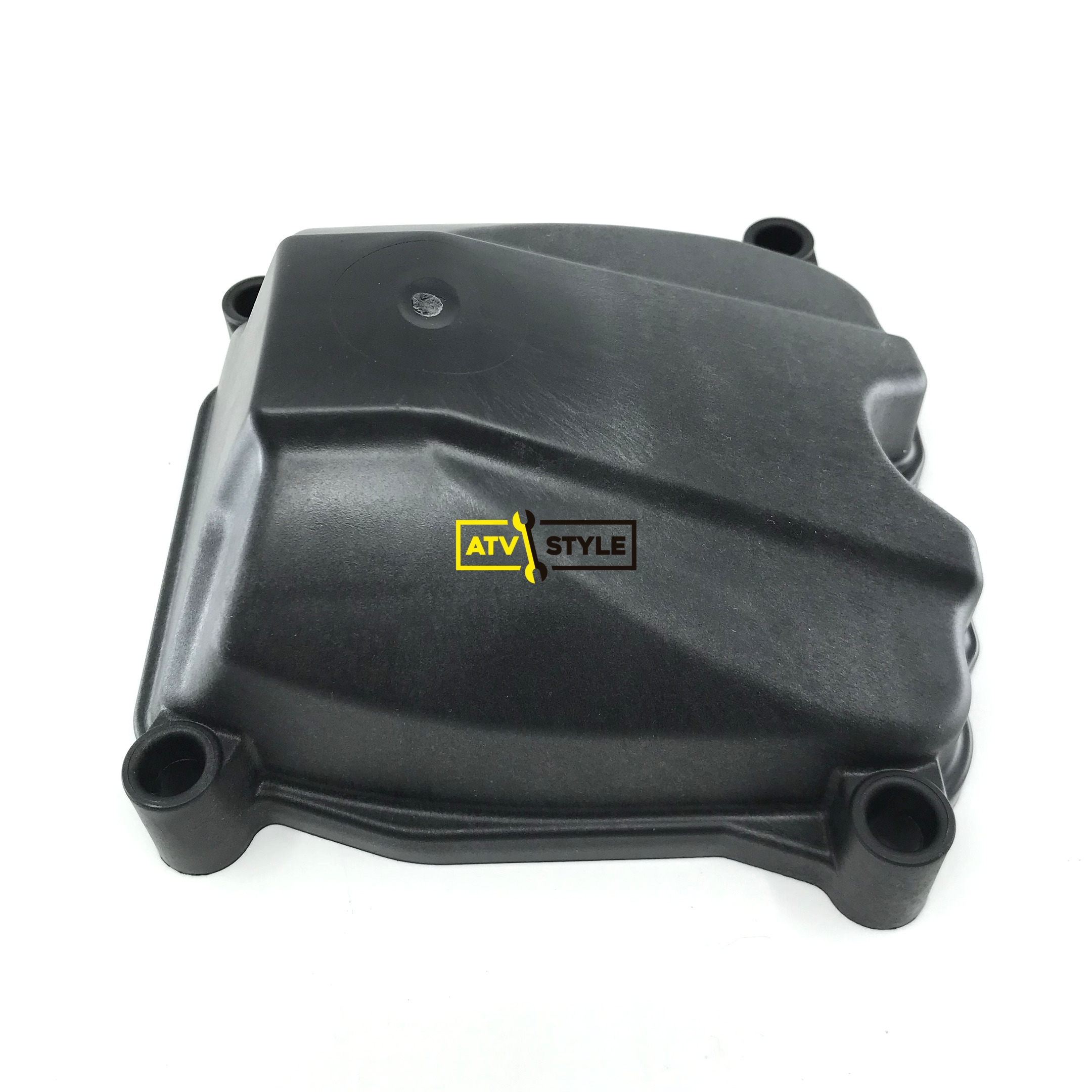 Клапанная крышка Can Am 420610393