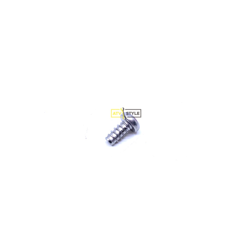 Винт-саморез Yamaha 97780-50610-00
