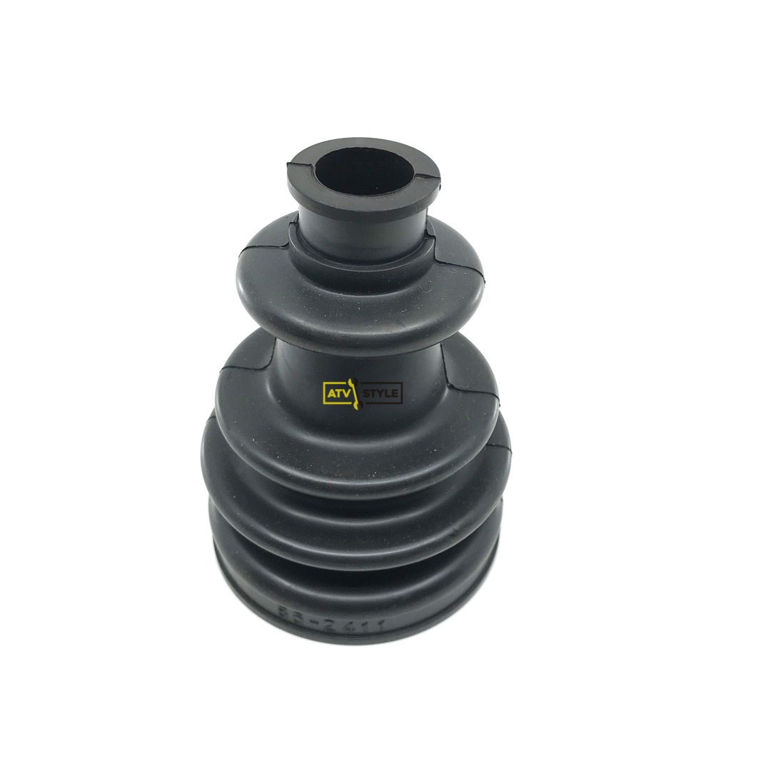 Пыльник на привод Polaris Gorilla axle