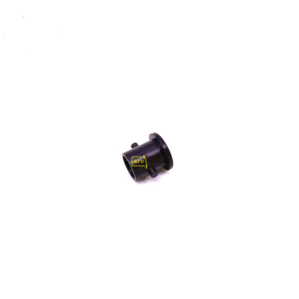 Уплотнение трубки охлаждения Skipper для Yamaha 5-15/F9.9-15 SK647-44366-00