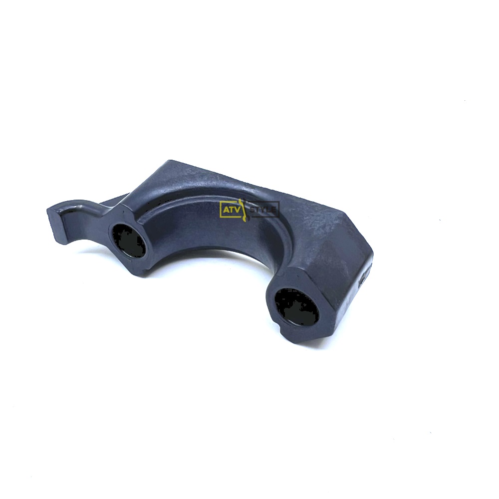 Втулкка рулевой колонки Arctic Cat 1605-044