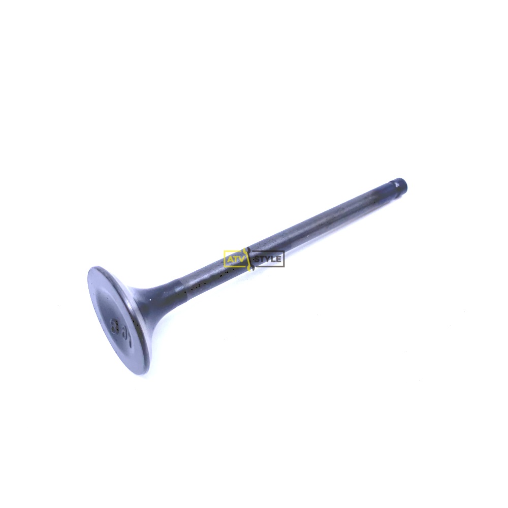 Клапан выпускной Yamaha 36Y-12121-00-00