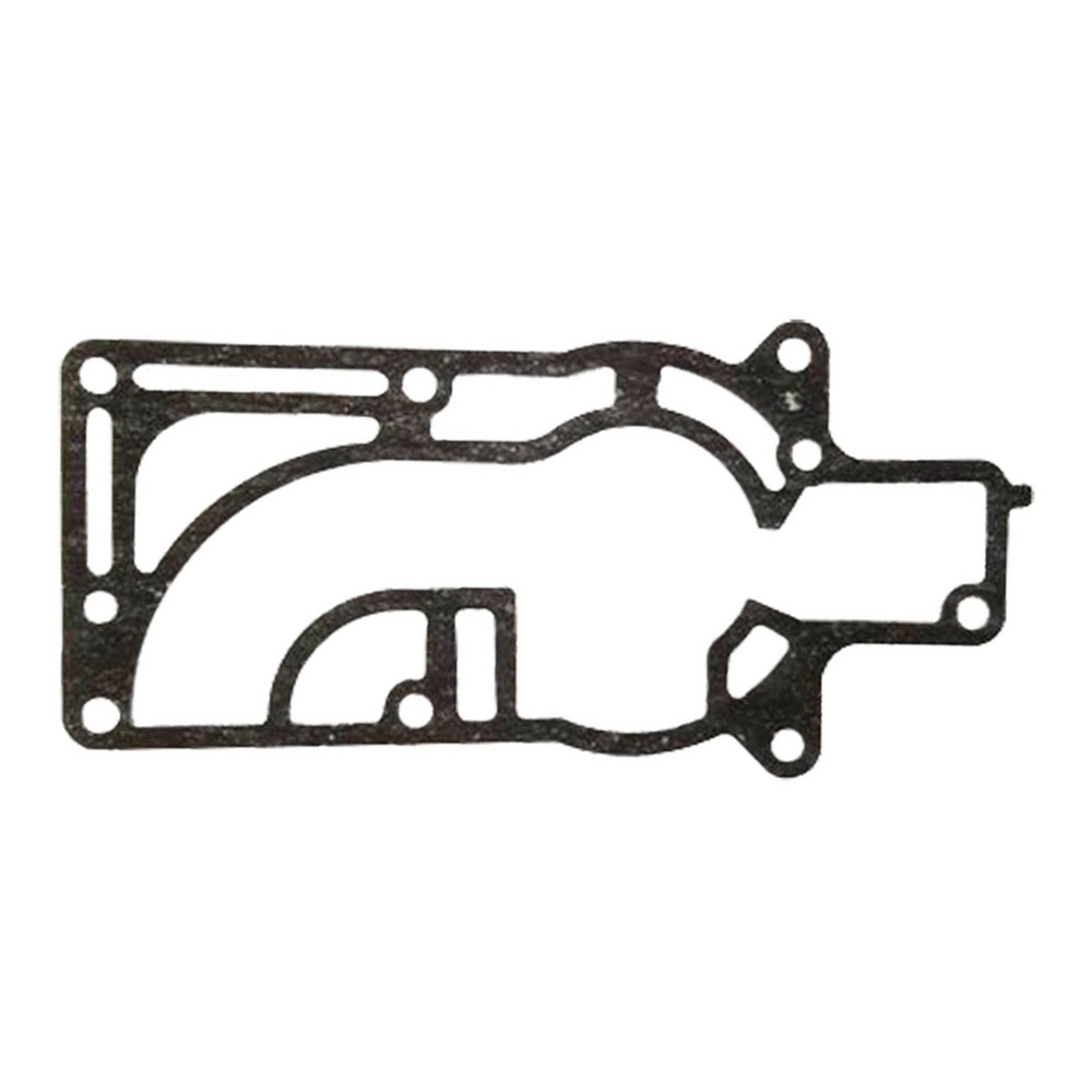 Прокладка под блок двигателя Skipper для Yamaha 4-5 sk6e0-45113-a0